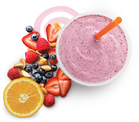 Smoothie